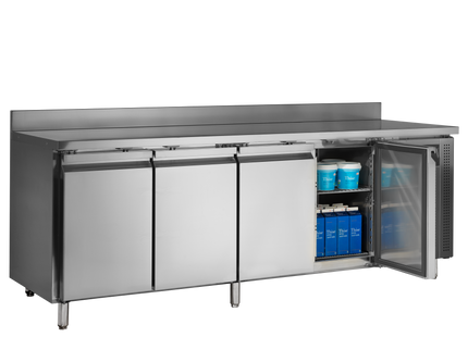 Counter Cooler GN1/1 - CK7410X1SP