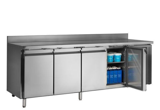 Counter Cooler GN1/1 - CK7410X1SP