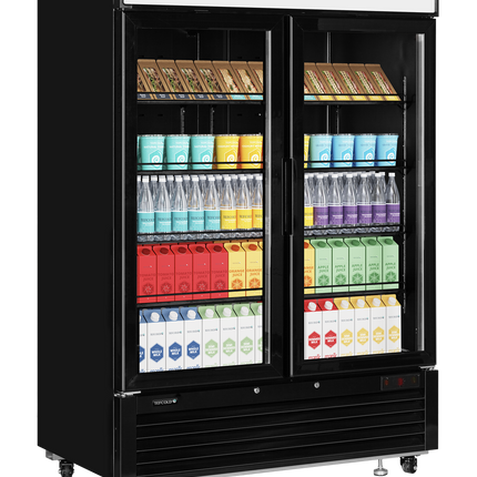 Displaykylare - LGC5000B
