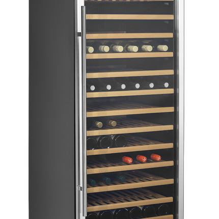 Cave à vin -TFW400-S