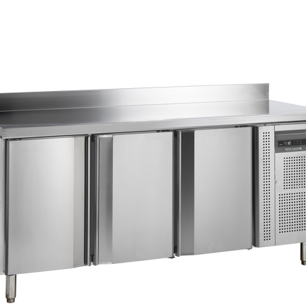 disk Fryser GN 1/1 - CF7310