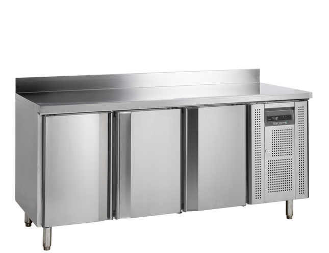 Counter Freezer GN1/1 - CF7310