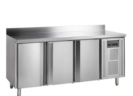 Counter Freezer GN1/1 - CF7310