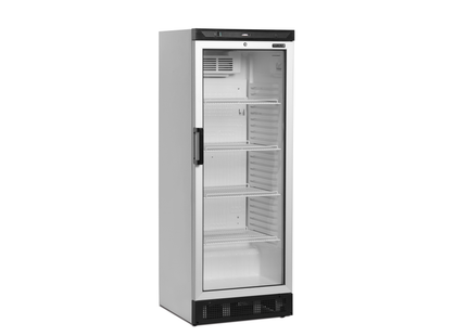 Vitrine à boissons réfrigérée -FS1280