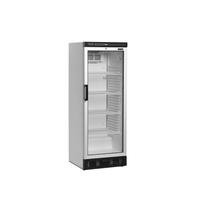 Chladič lahví - FS1280