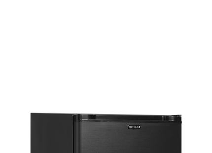 Minibar Cooler - TM44