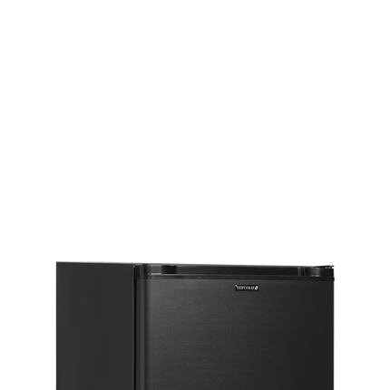 Minibar Cooler - TM44