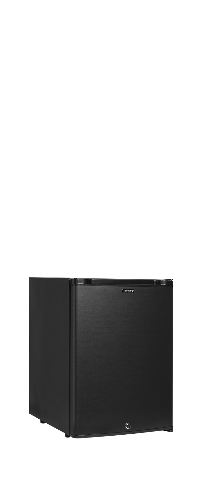 Minibar Cooler - TM44
