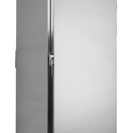Roll-Through Cooler - RTC880X1