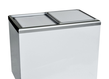 Mobil 12v Frys/Kylare - MOBILUX 21 COMBI