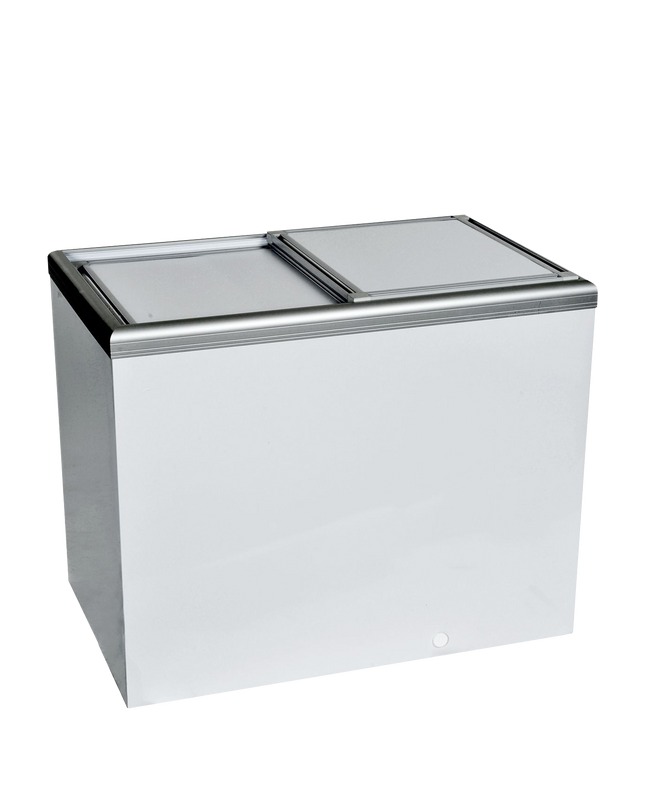 Mobil 12v Frys/Kylare - MOBILUX 21 COMBI