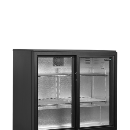 Backbar - BA26S