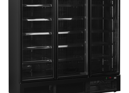 Tiefkühlschrank - Atom Maxi F3DBB