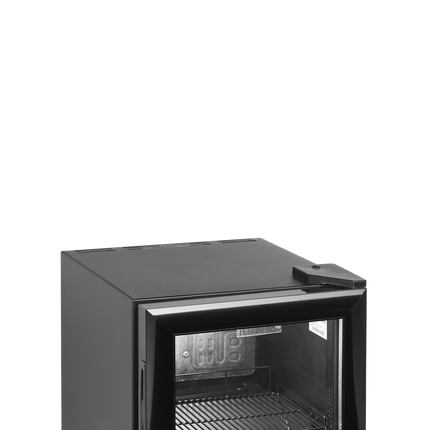 Tabletop Cooler - BC30