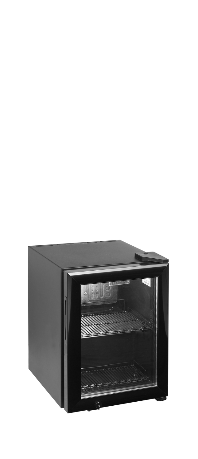 Tabletop Cooler - BC30