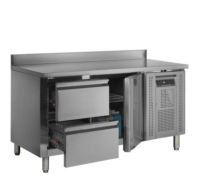Counter Cooler GN1/1 - CK7220