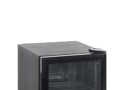 Freezer room - CRNF1524