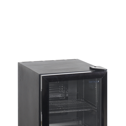 Tabletop Cooler - BC60