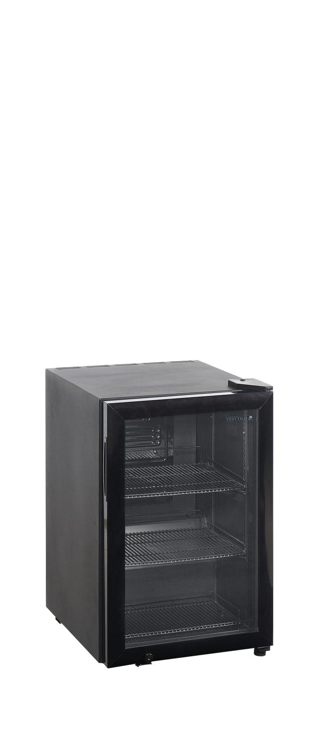 Tabletop Cooler - BC60