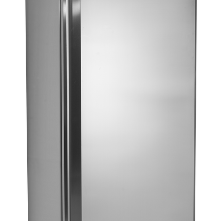 Fish Cooler - RKS600