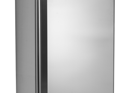 Fish Cooler - RKS600