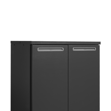 Eksklusiv KEG-kjøler - SKB-2