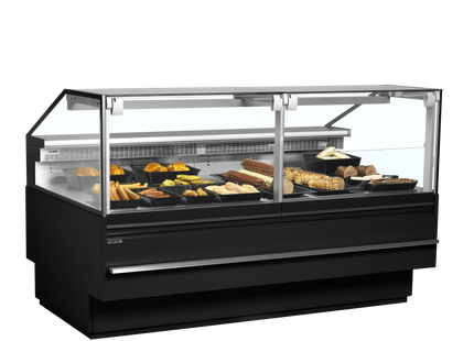 Serve Over Counter - SOCA18790B