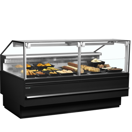 Serve Over Counter - SOCA18790B
