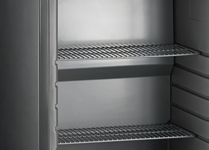 Sort Minibar - TM44G-1