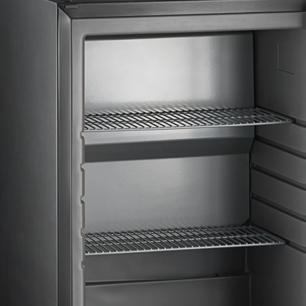 Sort Minibar - TM44G-1