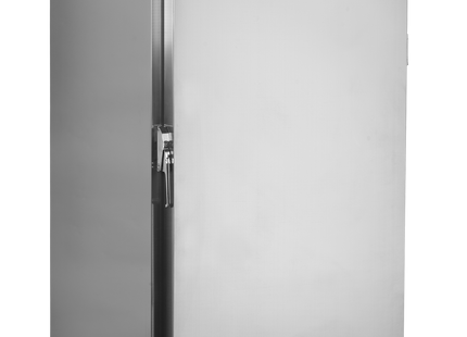 Roll-In Cooler - RIC880X1