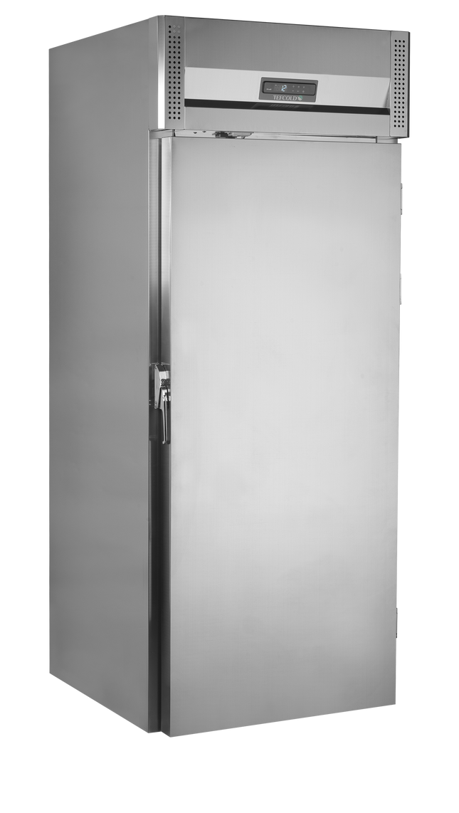 Roll-In Cooler - RIC880X1