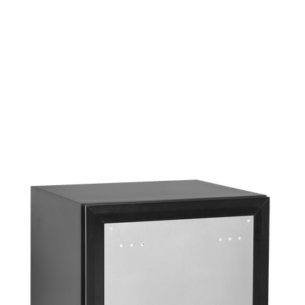 Minibar Skuffe - TD50C