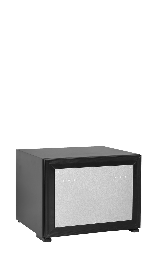 Minibar Drawer - TD50C