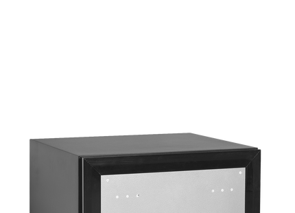 Minibar Drawer - TD50C