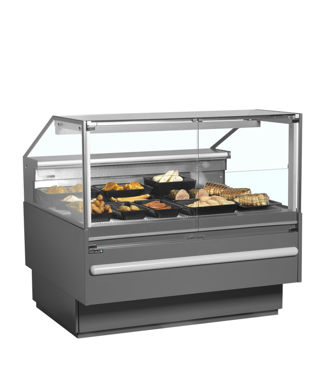 Servir au comptoir - SOCB12582A