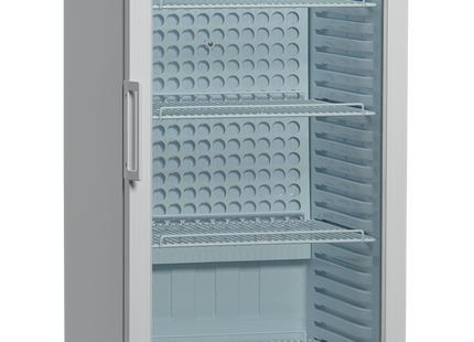 Medical Cooler - MSU400
