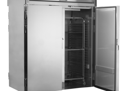 Roll-Through Cooler - RTC1760X1