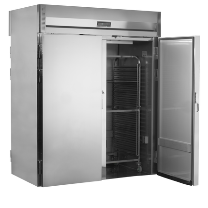 Roll-Through Cooler - RTC1760X1