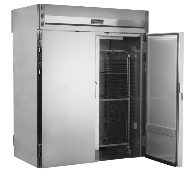 Roll-Through Cooler - RTC1760X1