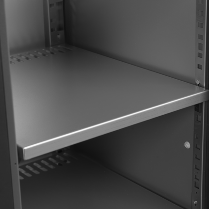 High-end Neutral Backbar - SCL-X22