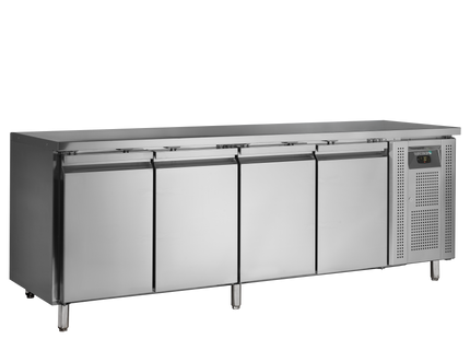 Counter Cooler GN1/1 - CK7410X1