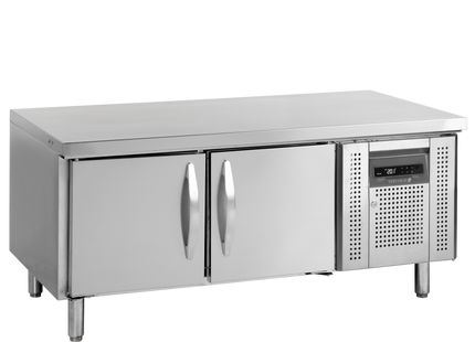 Under disk GN 1/1 - UC5210