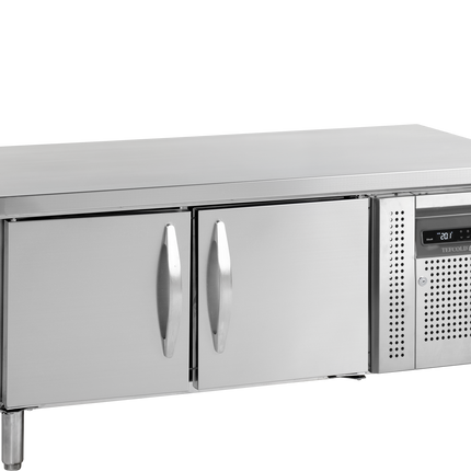 Under disk GN 1/1 - UC5210