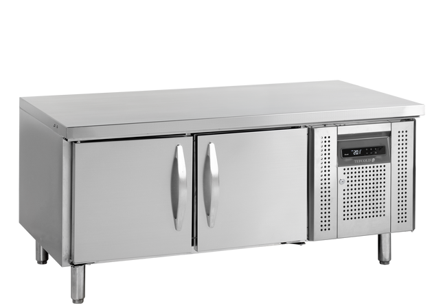 Under Counter GN1/1 - UC5210