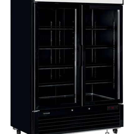 Display Freezer - LGF5000B