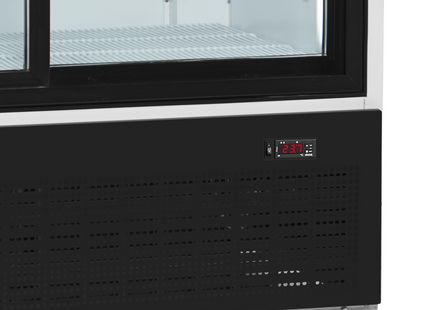 Displaykühler – FS1202S