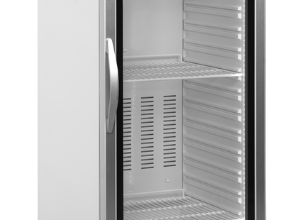 Displayvriezer - UF400VG