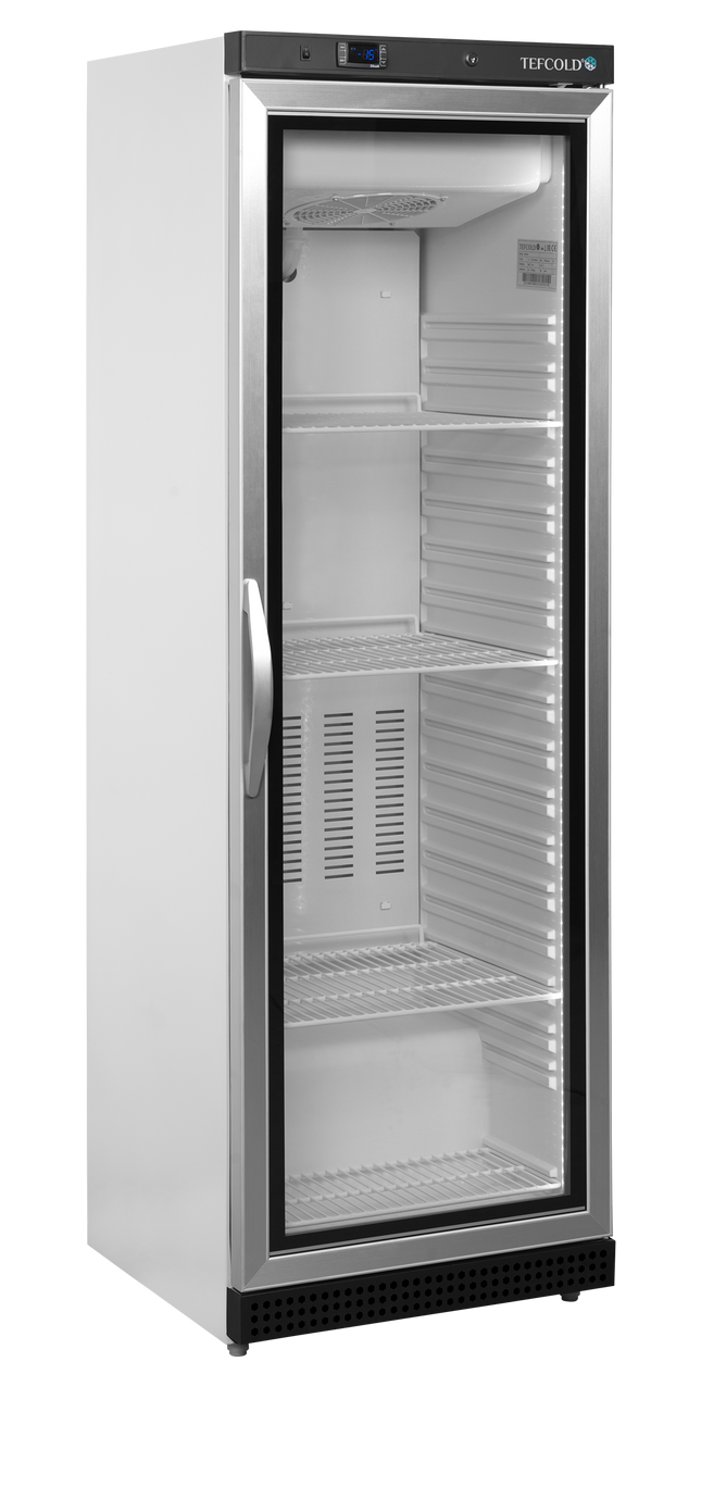 Display Freezer - UF400VG