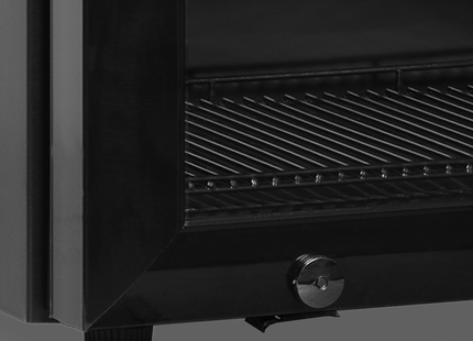 Milk Cooler - BC30 MC